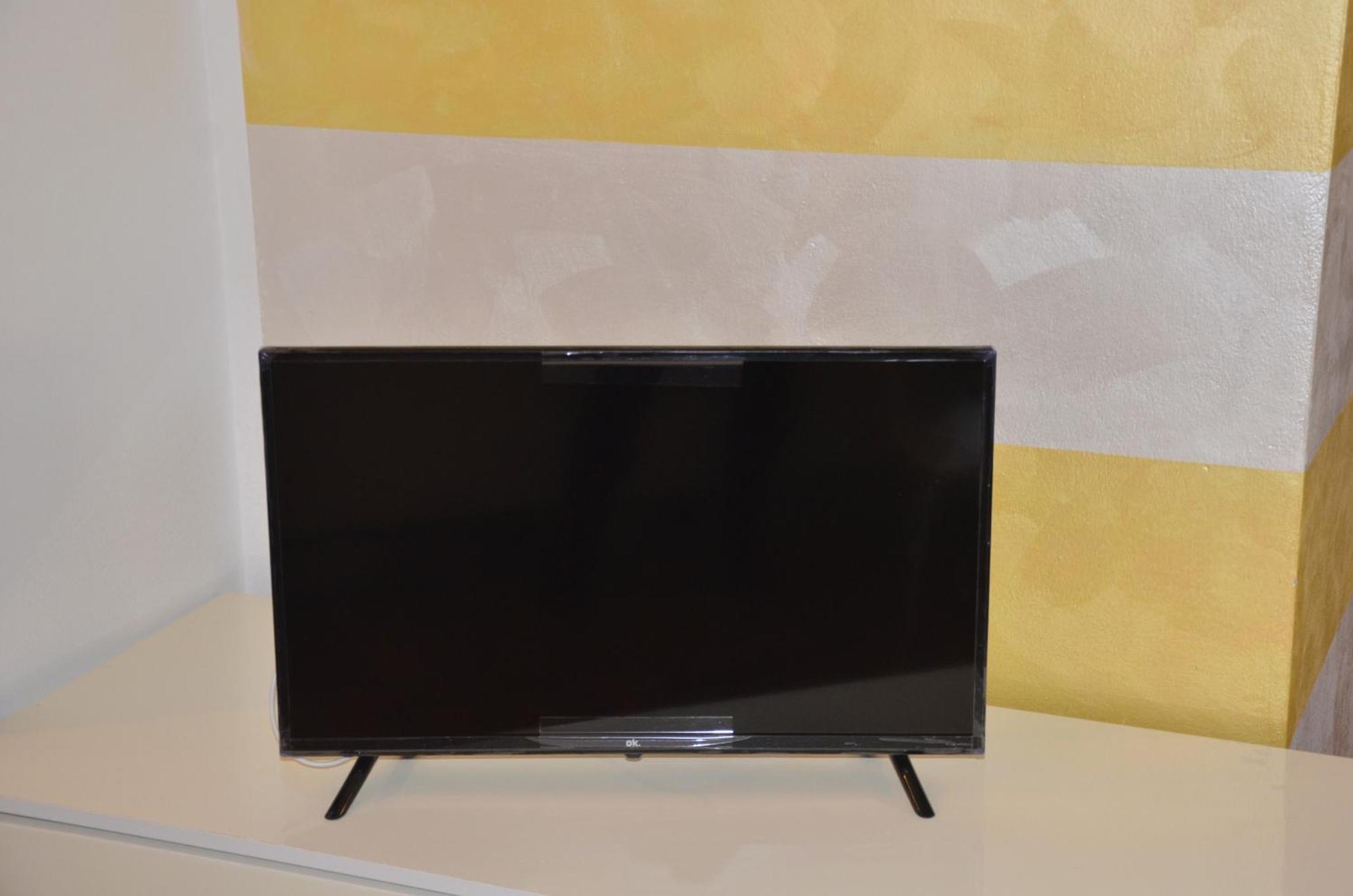 Apartament Quarzo Blu Paratico Zewnętrze zdjęcie