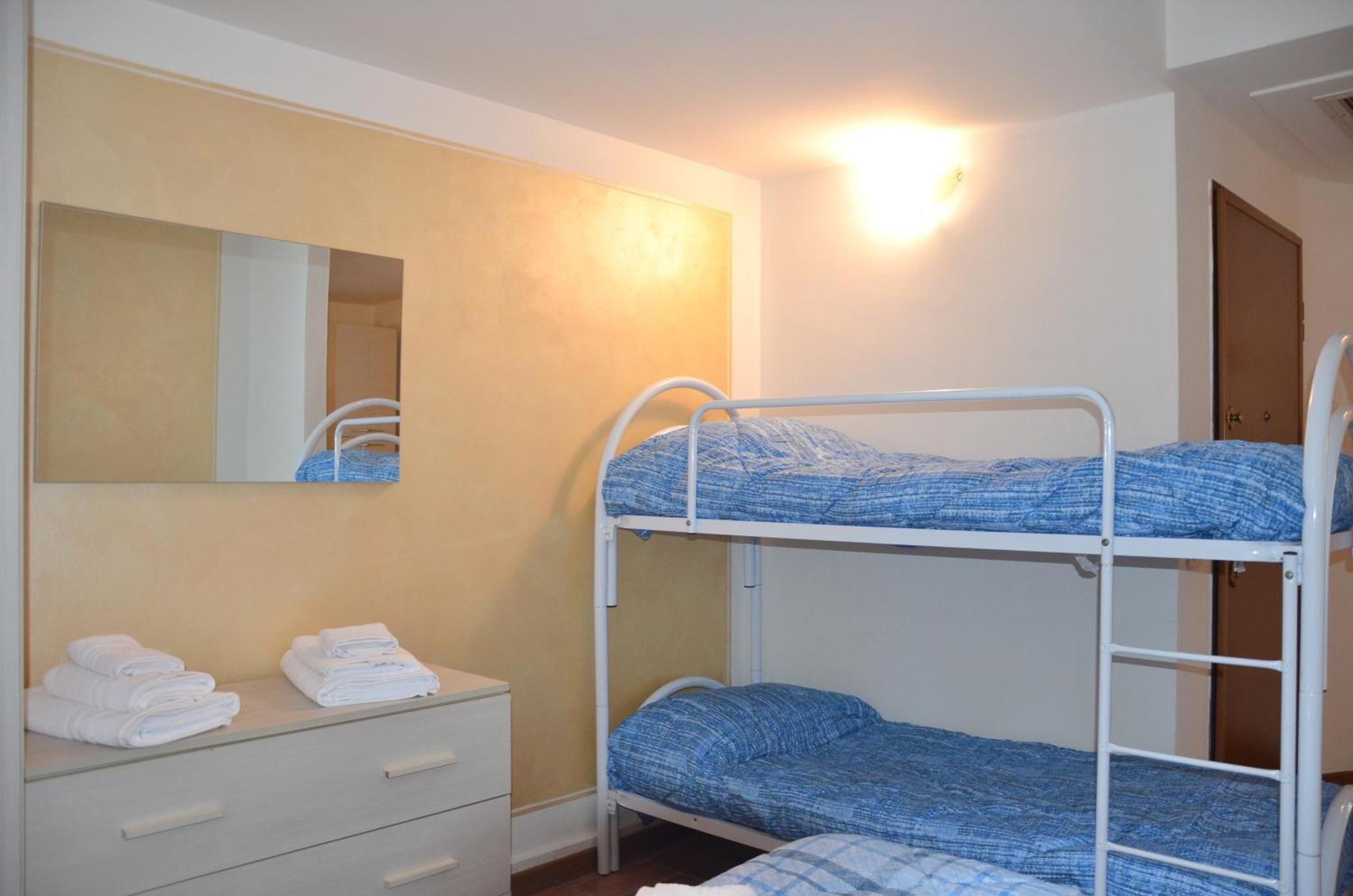 Apartament Quarzo Blu Paratico Zewnętrze zdjęcie