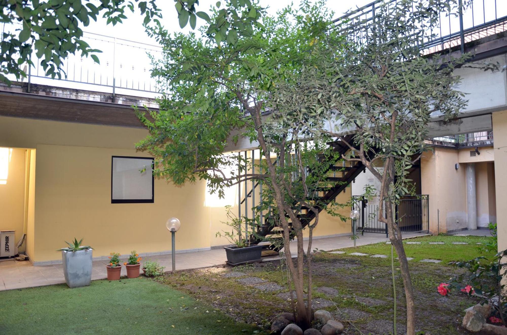 Apartament Quarzo Blu Paratico Zewnętrze zdjęcie